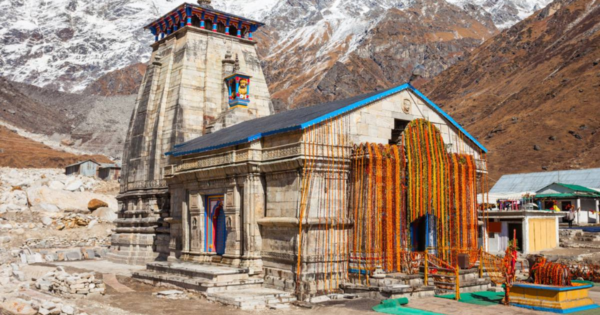 hotels near Triyuginarayan Temple, how to reach Triyuginarayan Temple, Delhi to Triyuginarayan Temple, Delhi to Triyuginarayan Temple distance, best time to visit Triyuginarayan Temple, Triyuginarayan Temple wedding cost, Triyuginarayan Temple history, Triyuginarayan Temple, 