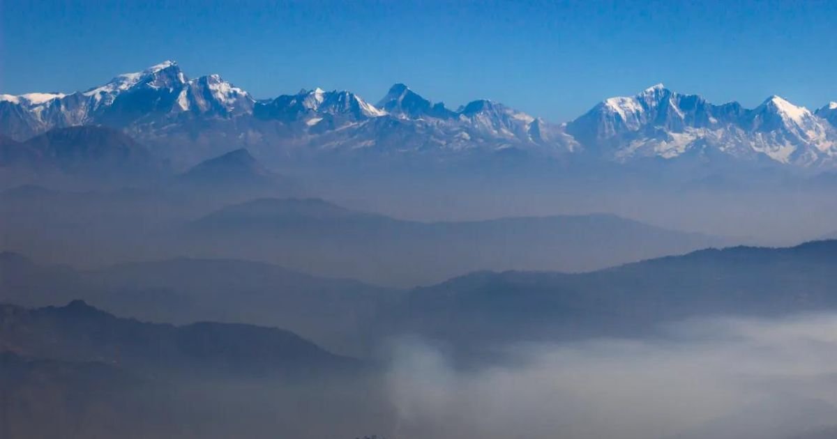 Delhi to Binsar, Delhi to Binsar distance, Delhi to Binsar train, Best time to visit Binsar, Delhi to Binsar bus