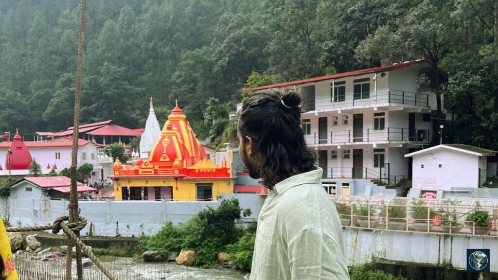 Delhi to Kainchi Dham, Delhi to Kainchi Dham distance, Delhi to Kainchi Dham bus, Delhi to Kainchi Dham bus fare, how to reach Kainchi Dham from Delhi, Delhi to Kainchi Dham by train, how to reach Kainchi Dham from Delhi by bus, Delhi to Kainchi Dham fare, Delhi to Kainchi Dham ticket price, Delhi to Kainchi Dham bus fare