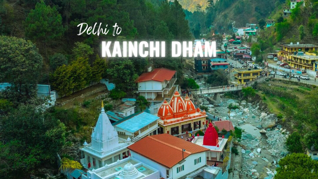 Delhi to Kainchi Dham, Delhi to Kainchi Dham distance, Delhi to Kainchi Dham bus, Delhi to Kainchi Dham bus fare, how to reach Kainchi Dham from Delhi, Delhi to Kainchi Dham by train, how to reach Kainchi Dham from Delhi by bus