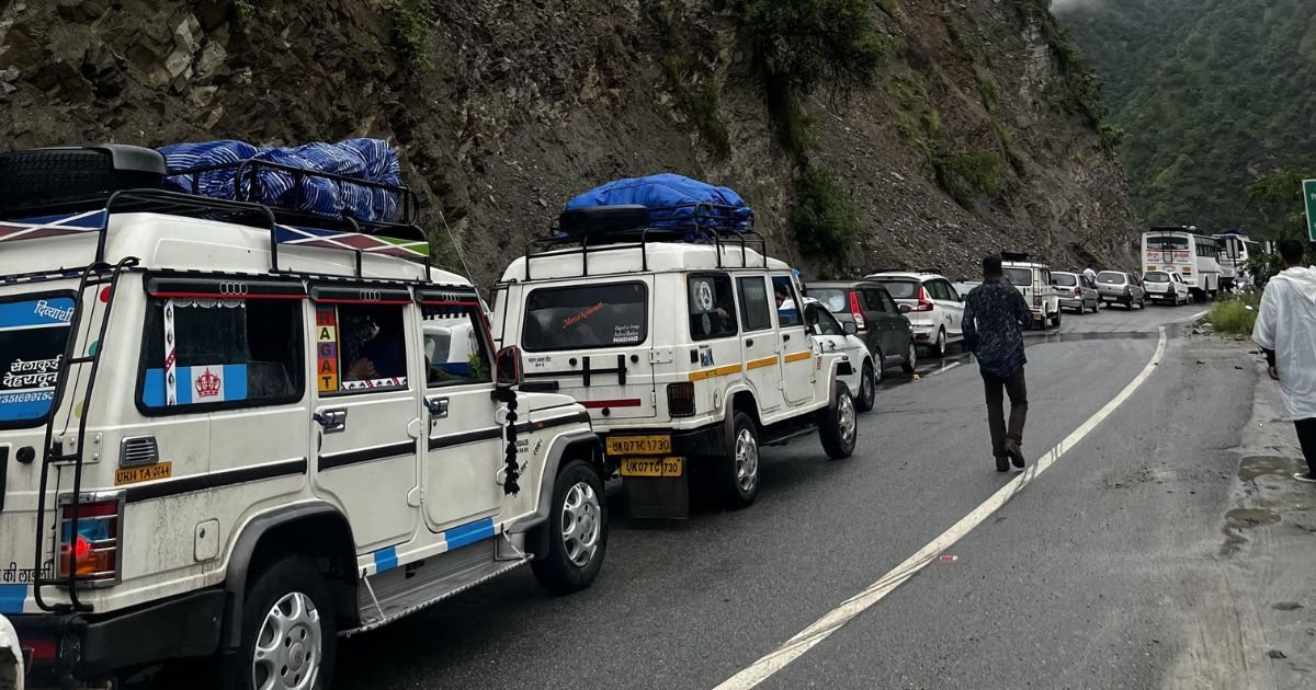 Kedarnath Temple to Badrinath Temple, Kedarnath to Badrinath, Kedarnath Temple to Badrinath Temple distance how to reach badrinath temple