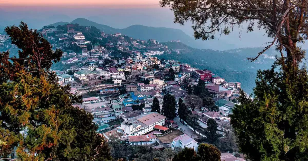 landour hotels, landour mussoorie, landour weather, mussoorie to landour, landour homestay, landour resorts, dehradun to landour, best hotels in landour, delhi to landour distance, landour from delhi, best time to visit landour, dehradun to landour distance, best cafes in landour, homestay in landour mussoorie, how to reach landour from delhi