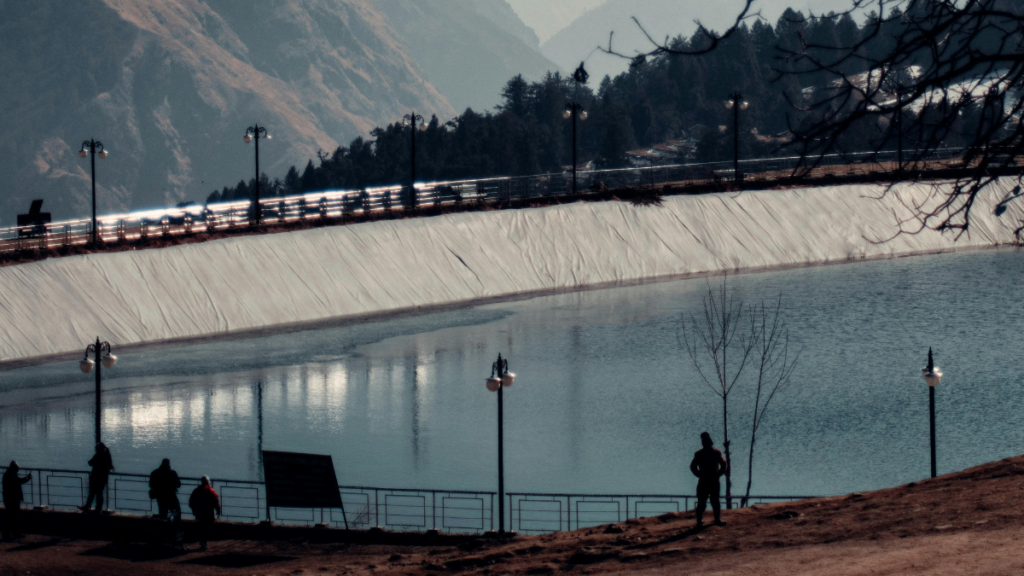 best time to visit Auli, Delhi to Auli, Delhi to Auli distance, Delhi to Auli road, Delhi to Auli Uttarakhand distance by road, Delhi to Auli bus, Delhi to Auli by train, Delhi to Auli Uttarakhand distance by train