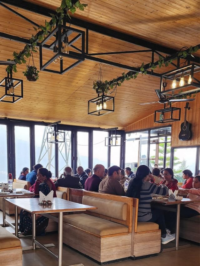 Best Restaurants in Nainital, Restaurants in Nainital, restaurant in mall road nainital, restaurants in mall road nainital, Best restaurants in mall road nainital