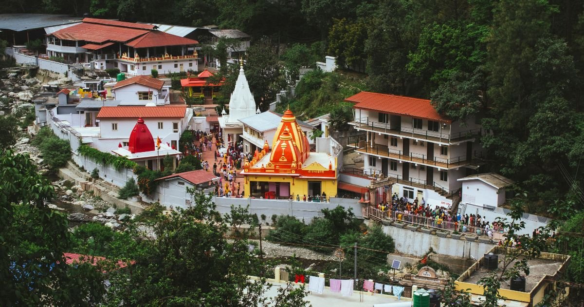 nainital to kainchi dham, nainital to kainchi dham distance, nainital to kainchi dham taxi fare, nainital to kainchi dham bus, distance between nainital to kainchi dham, kainchi dham to nainital distance, kainchi dham to nainital, kainchi dham to nainital taxi fare, kainchi dham to nainital bus