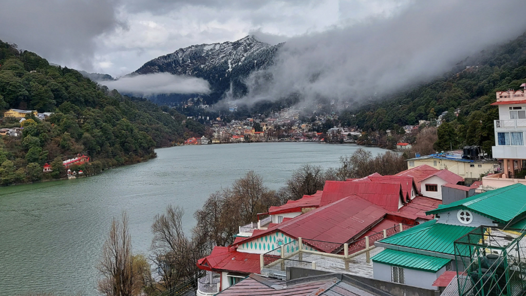nainital to kainchi dham, nainital to kainchi dham distance, nainital to kainchi dham taxi fare, nainital to kainchi dham bus, distance between nainital to kainchi dham, kainchi dham to nainital distance, kainchi dham to nainital, kainchi dham to nainital taxi fare, kainchi dham to nainital bus
