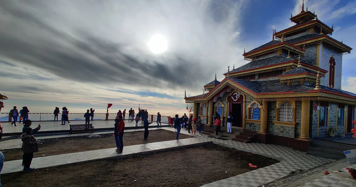Surkanda Devi Temple Dhanaulti, hotels near Surkanda Devi Temple, Dhanaulti to Surkanda Devi Temple distance, Surkanda Devi Temple history, Surkanda Devi Temple weather, best time to visit Surkanda Devi Temple, Surkanda Devi Temple height