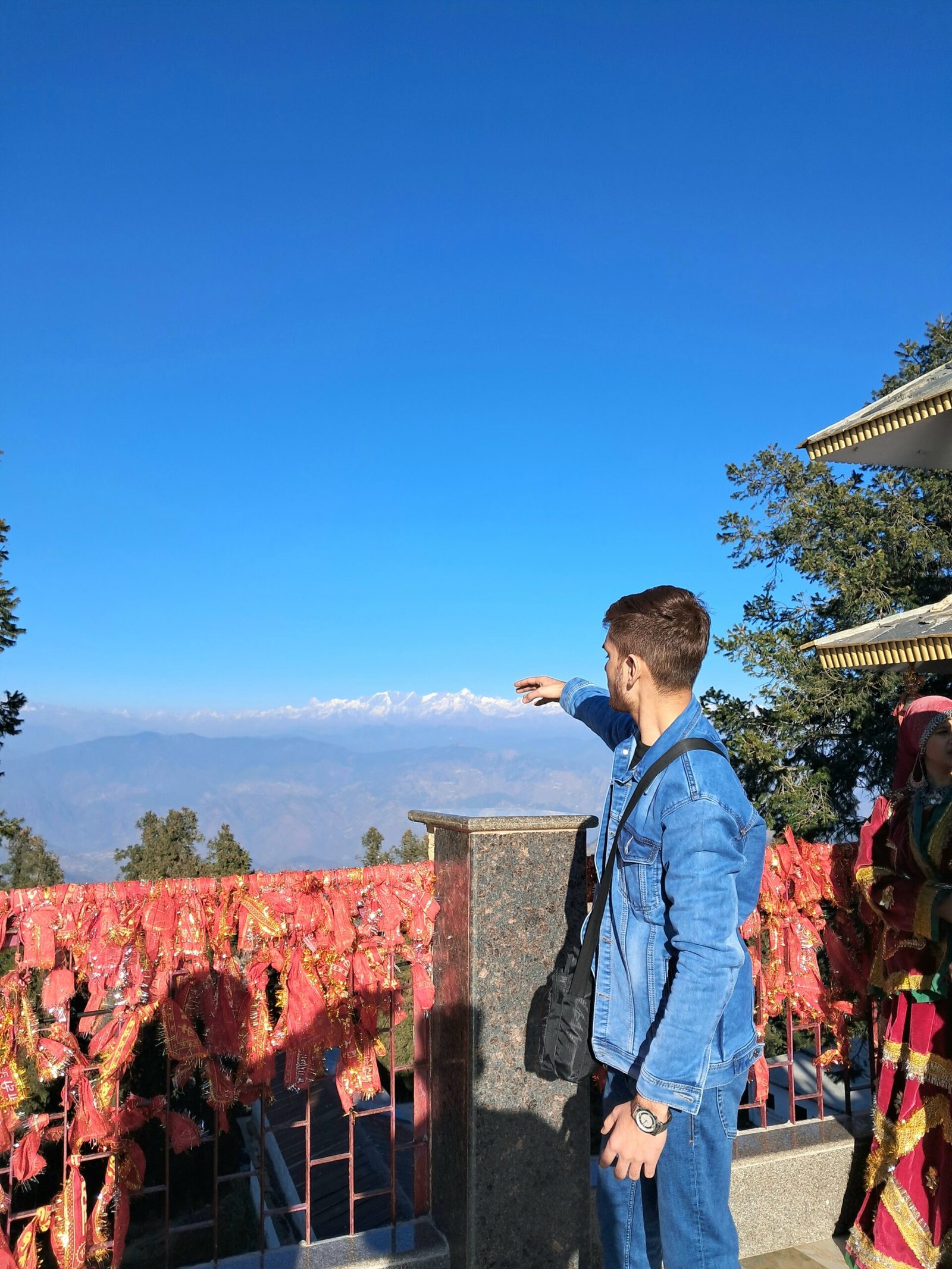 Surkanda Devi Temple Dhanaulti, hotels near Surkanda Devi Temple, Dhanaulti to Surkanda Devi Temple distance, Surkanda Devi Temple history, Surkanda Devi Temple weather, best time to visit Surkanda Devi Temple, Surkanda Devi Temple height