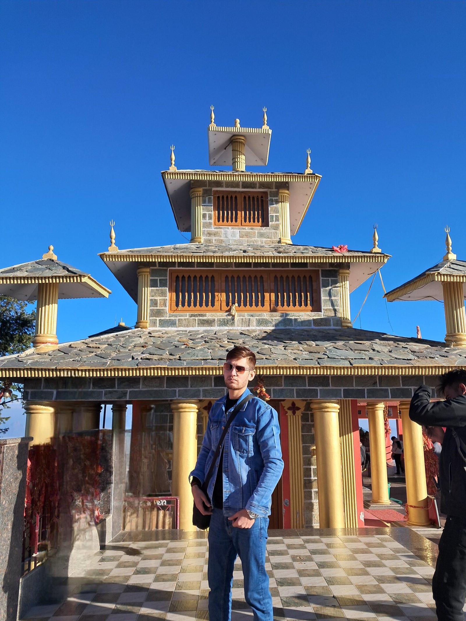 Surkanda Devi Temple Dhanaulti, hotels near Surkanda Devi Temple, Dhanaulti to Surkanda Devi Temple distance, Surkanda Devi Temple history, Surkanda Devi Temple weather, best time to visit Surkanda Devi Temple, Surkanda Devi Temple height