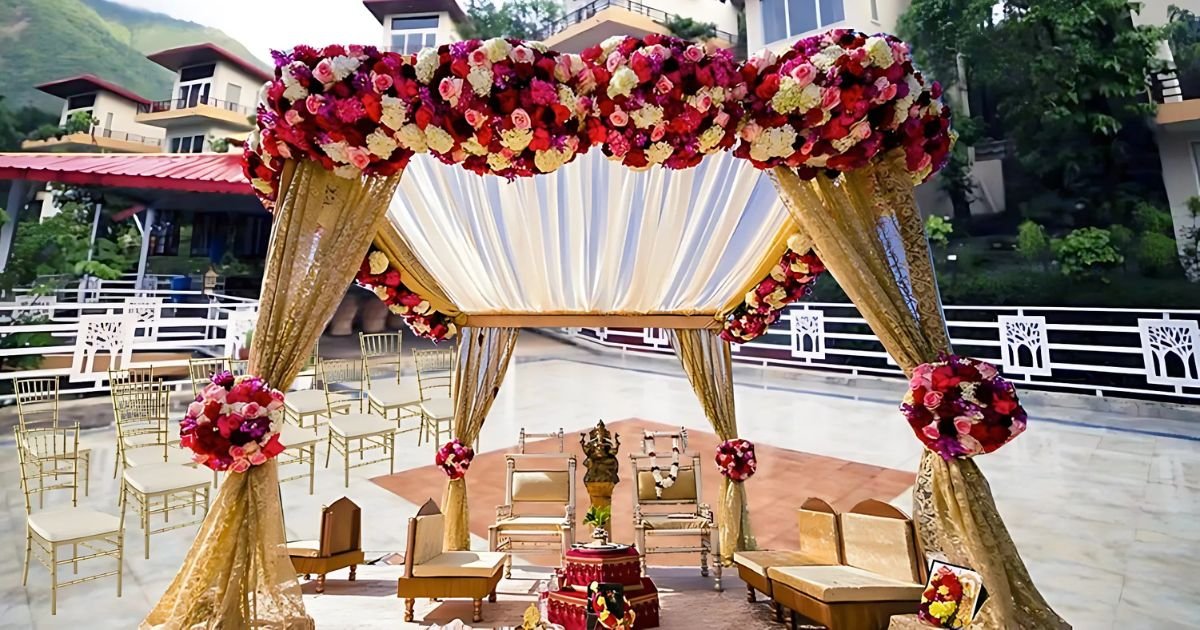 Wedding Resorts in Rishikesh, resorts in rishikesh for wedding, resorts for pre wedding shoot in rishikesh, resorts in rishikesh for pre wedding, Wedding destination in rishikesh, hotels in rishikesh for wedding