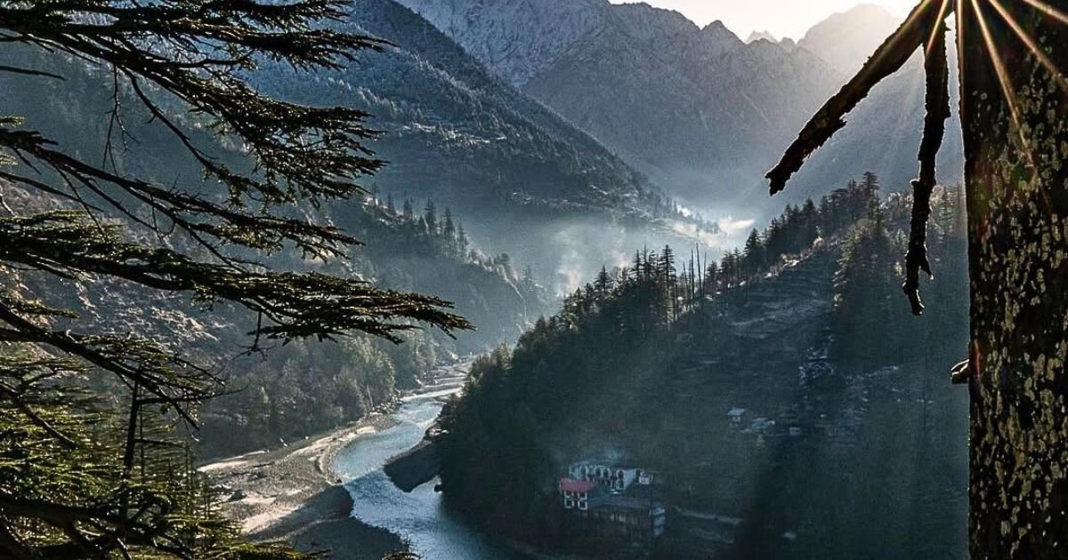 Harsil Valley, Harsil Valley best time to visit, Harsil Valley temperature, Harsil Valley weather, Harsil Valley from Delhi, Delhi to Harsil Valley distance, Harsil Valley from Dehradun, Harsil Valley from Rishikesh, Rishikesh to Harsil Valley distance, Harsil Valley images, places to visit in Harsil, Harsil Valley trek, Harsil Valley in winter, things to do in Harsil Valley, Harsil Valley hotels, Harsil to Nelong Valley, villages near Harsil Valley, Delhi to harsil, Delhi to harsil by bus, Delhi to harsil by train,