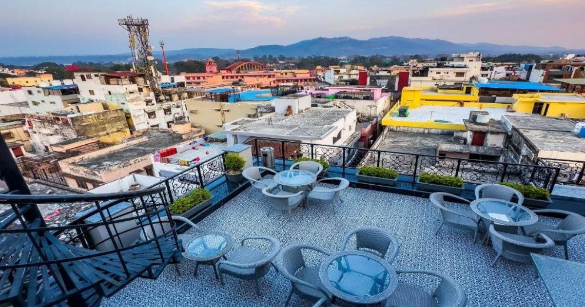 Hotels in Haridwar Near Har Ki Pauri, Hotels in Haridwar, Har Ki Pauri hotels, Har Ki Pauri near hotels,