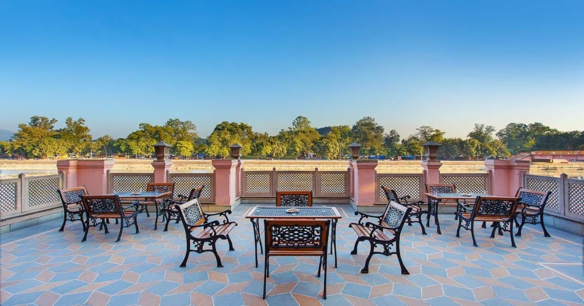 Hotels in Haridwar Near Har Ki Pauri, Hotels in Haridwar, Har Ki Pauri hotels, Har Ki Pauri near hotels,