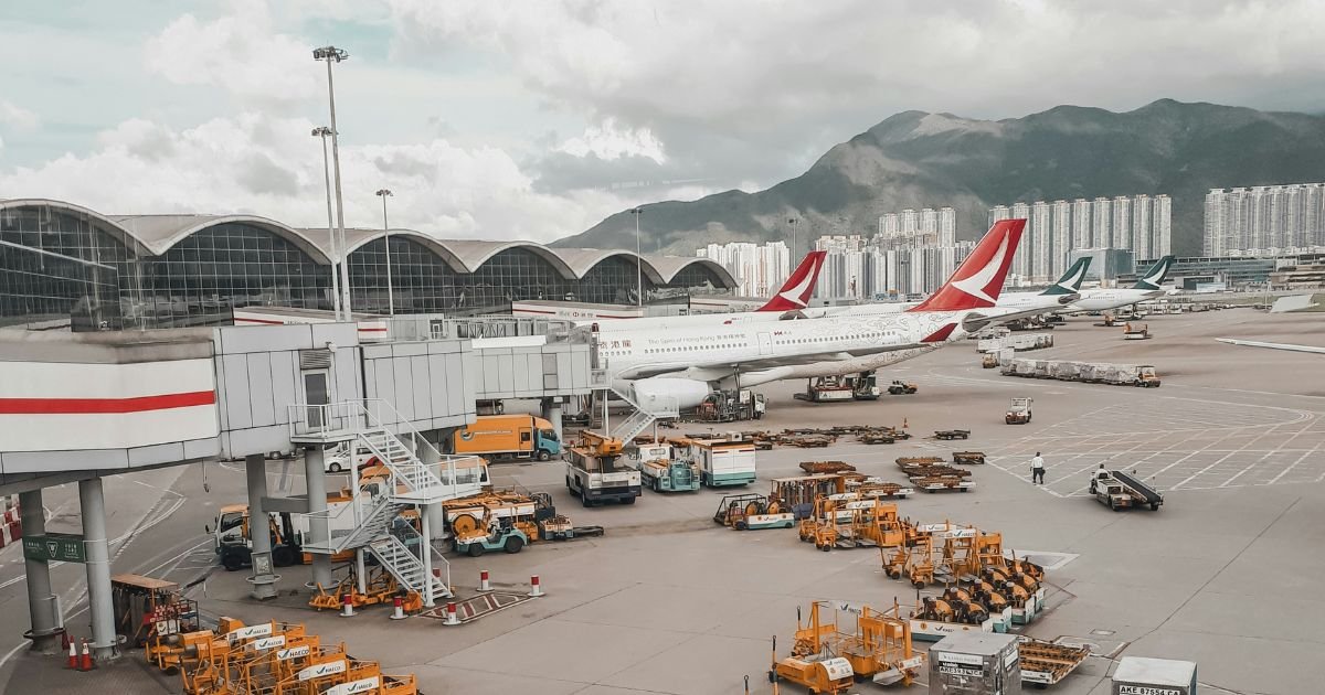 Mumbai to Haridwar, Mumbai to Haridwar distance, Mumbai to Haridwar train, Mumbai to Haridwar flight, Mumbai to Haridwar by road, Mumbai to Haridwar by train, Mumbai to Haridwar by flight, Mumbai to Haridwar flight ticket price