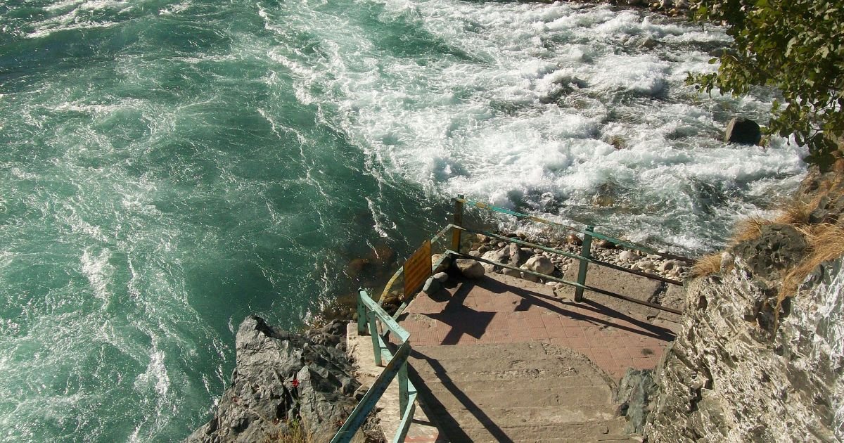 Rudraprayag, Rudraprayag guide, How to reach Rudraprayag, Places to visit in Rudraprayag, things to do in Rudraprayag, Rudraprayag sangam, Rudraprayag district, Rudraprayag temples, Rudraprayag uttarakhand, Rudraprayag History