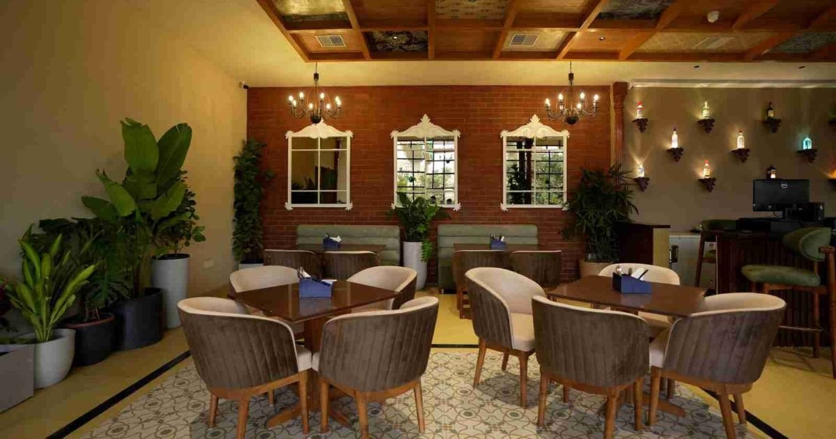 Famous Restaurants in Dehradun, viral Restaurants in Dehradun, Famous Dehradun Restaurants