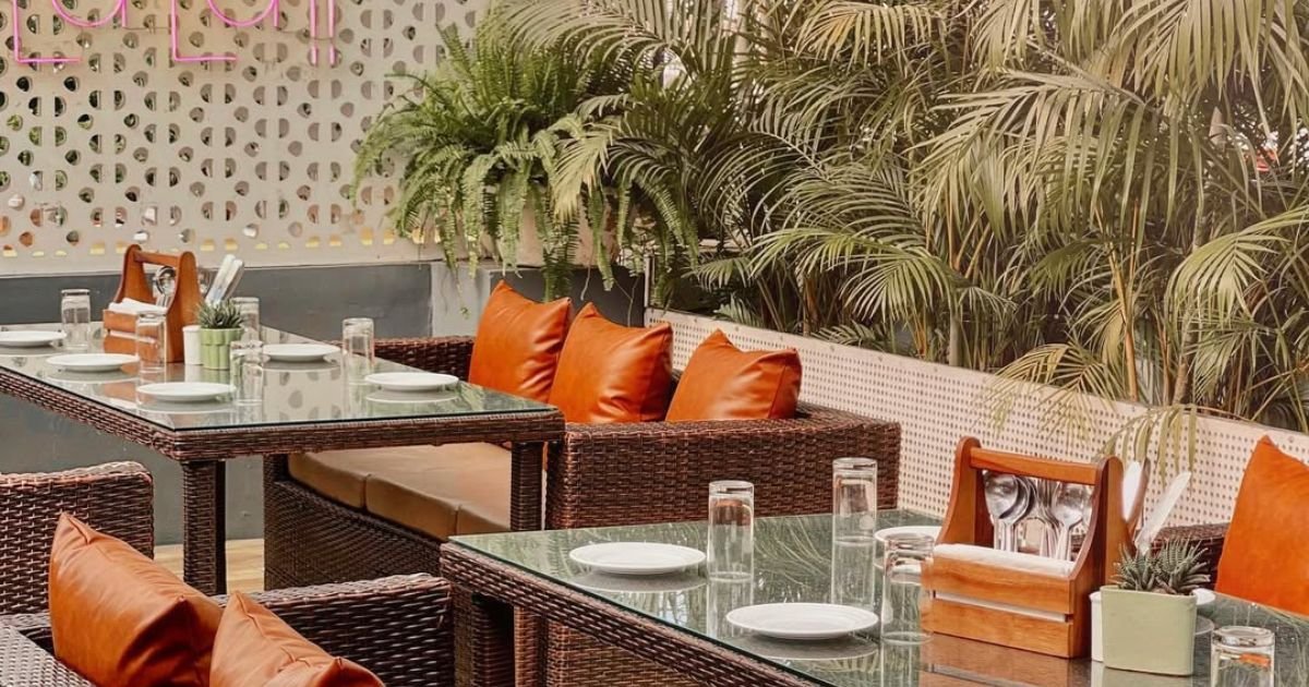 Top 11 Famous Restaurants in Dehradun You Can't Miss in 2025 1 Famous Restaurants in Dehradun, viral Restaurants in Dehradun, Famous Dehradun Restaurants