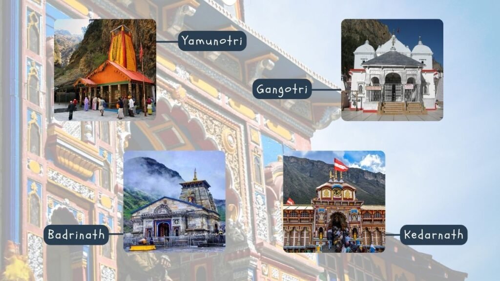 Char Dham Yatra 2025 Online Registration, Char Dham Yatra 2025 Registration, Char Dham Yatra 2025 Booking, Char Dham Yatra 2025 Registration, Char Dham Yatra 2025 website, Char Dham Yatra 2025 dates, Char Dham Yatra 2025 Opening dates
