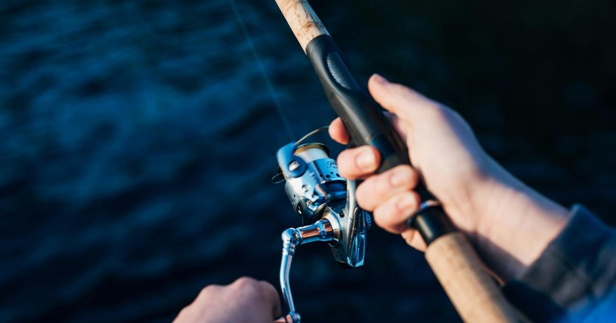 International Angling Event Pancheshwar, International Angling Event 2025, International Angling Event Uttarakhand, 