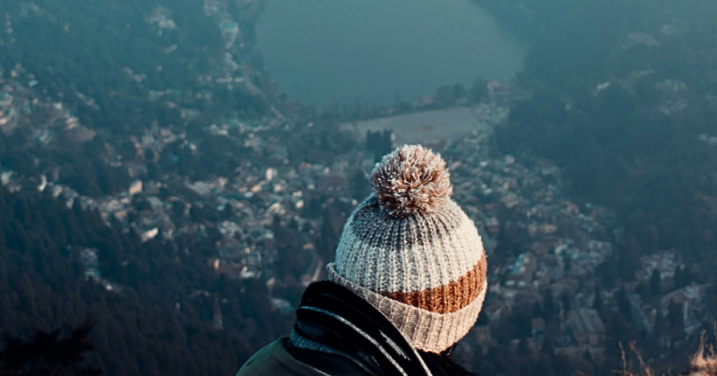 naina peak, naina peak height, naina peak trek, naina peak trek distance, nainital to naina peak distance, how to reach naina peak, naina peak Entry Fee, naina peak Timings, How to Reach naina peak, naina peak